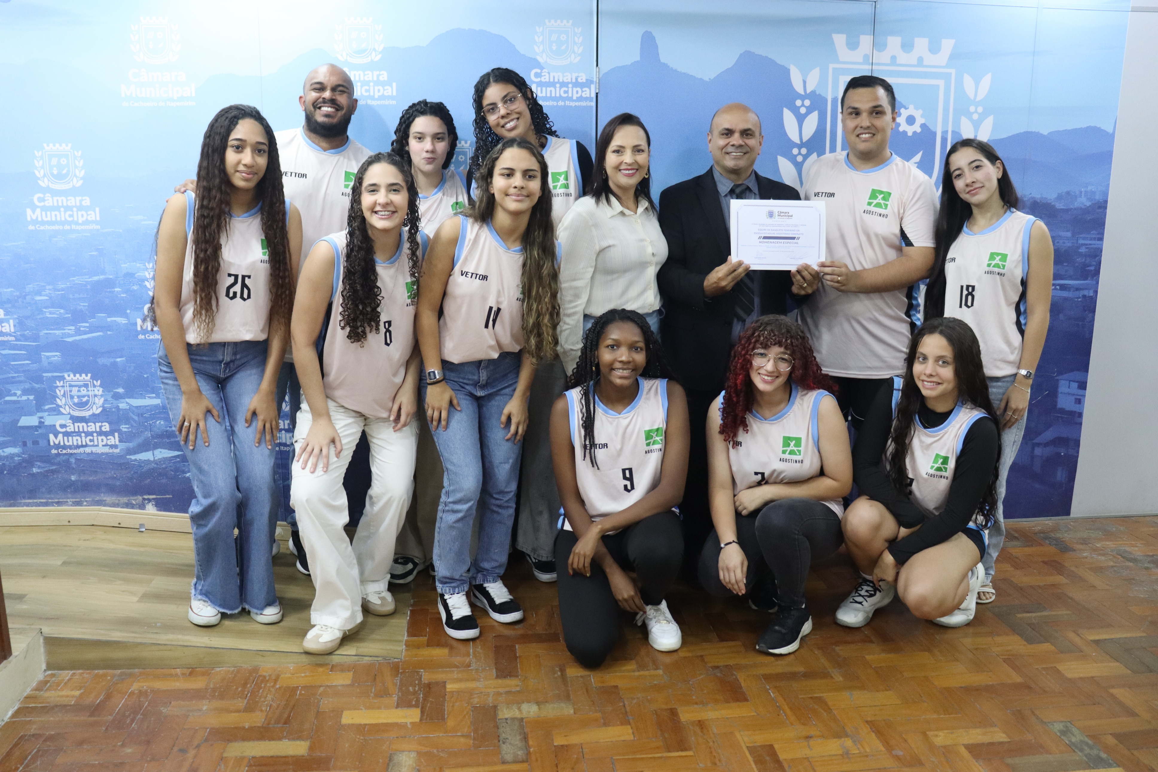 20-10-2025 (154).JPG