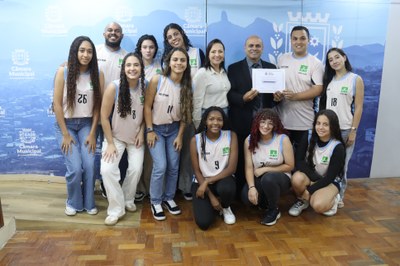 20-10-2025 (154).JPG