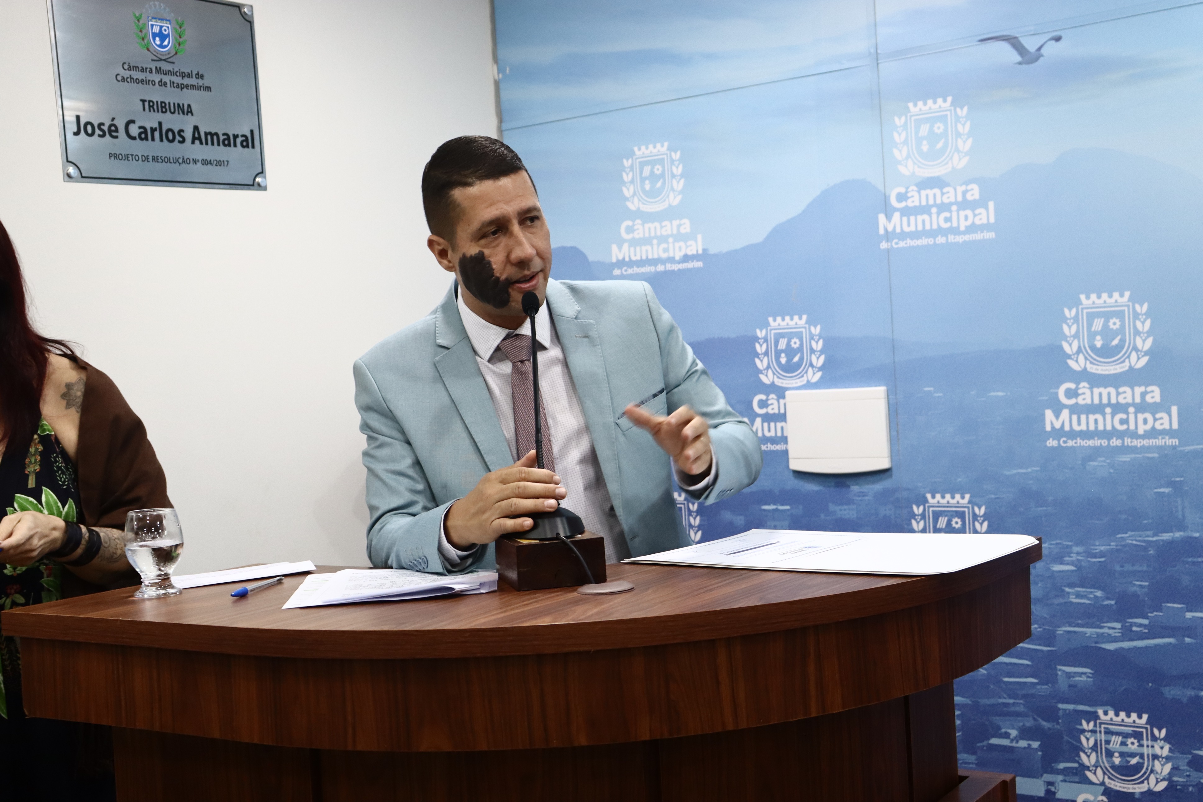 20-10-2025 (155).JPG