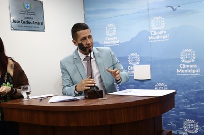 20-10-2025 (155).JPG