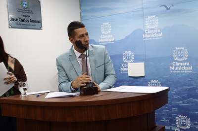 20-10-2025 (156).JPG