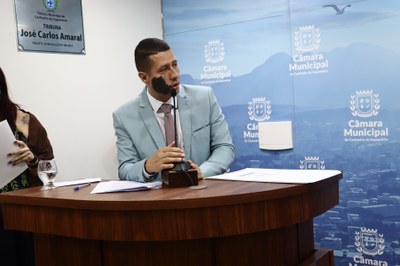 20-10-2025 (157).JPG