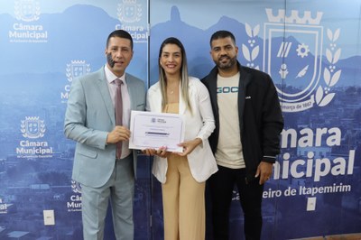 20-10-2025 (158).JPG