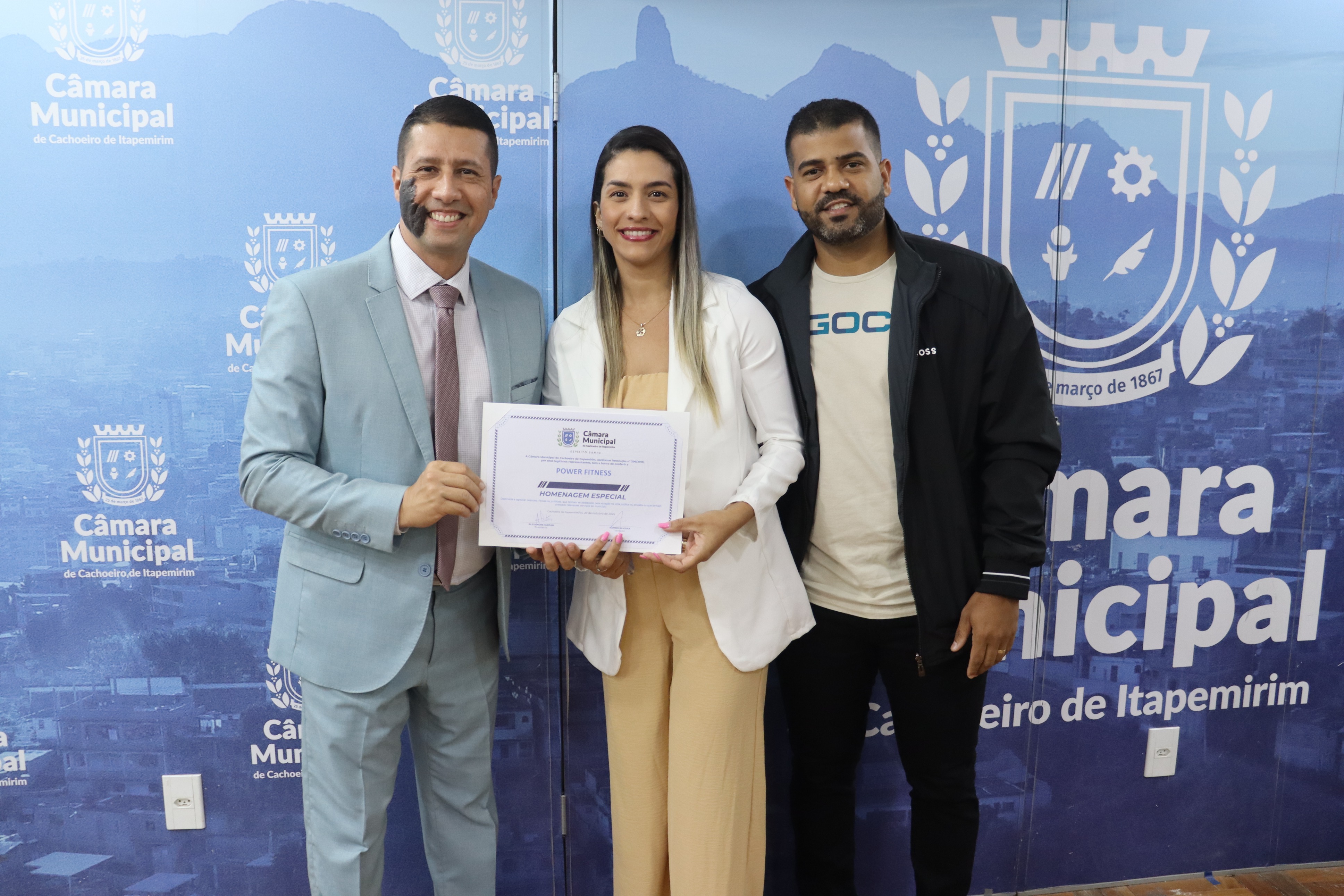 20-10-2025 (159).JPG