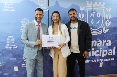 20-10-2025 (159).JPG