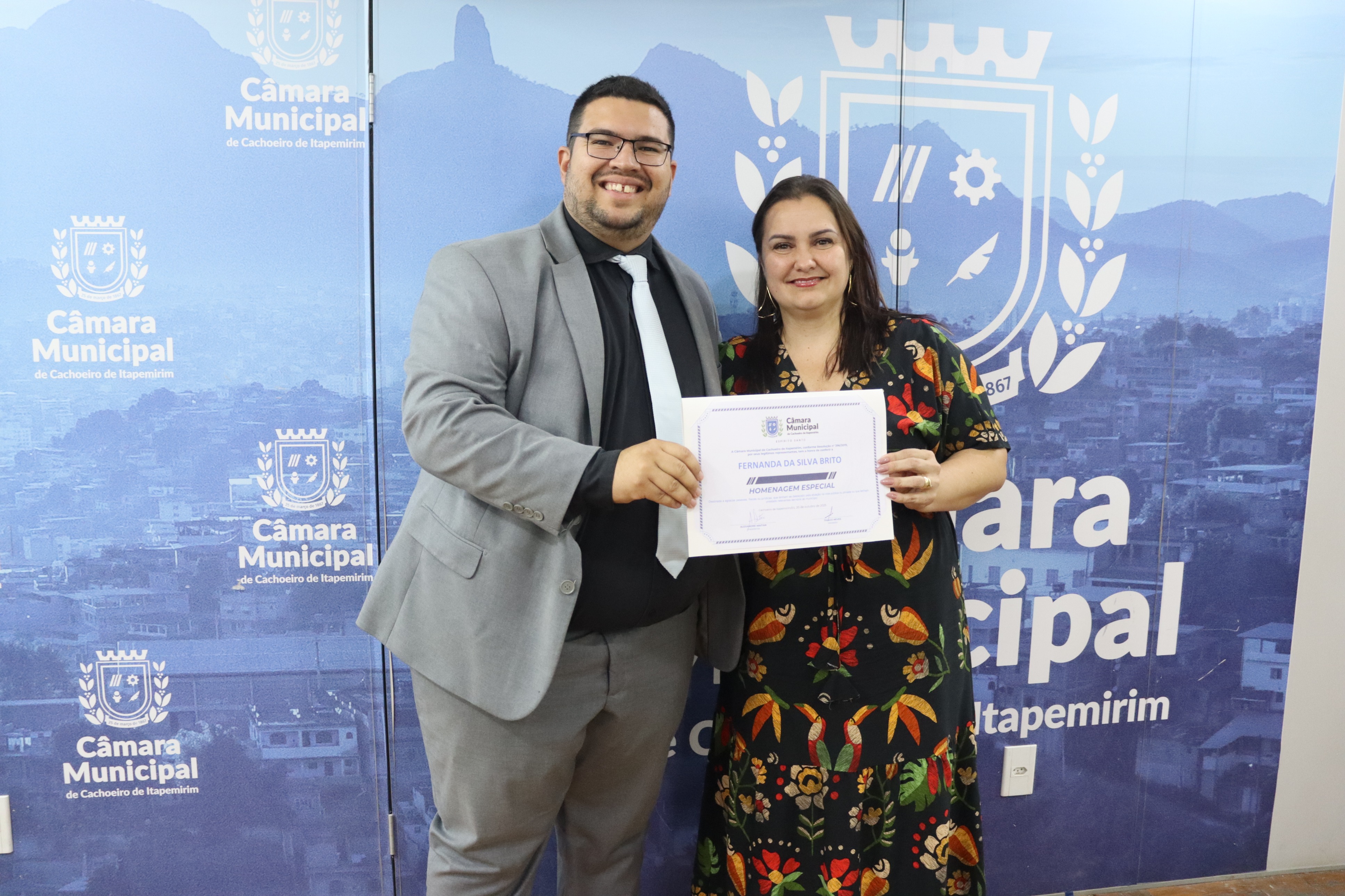 20-10-2025 (160).JPG