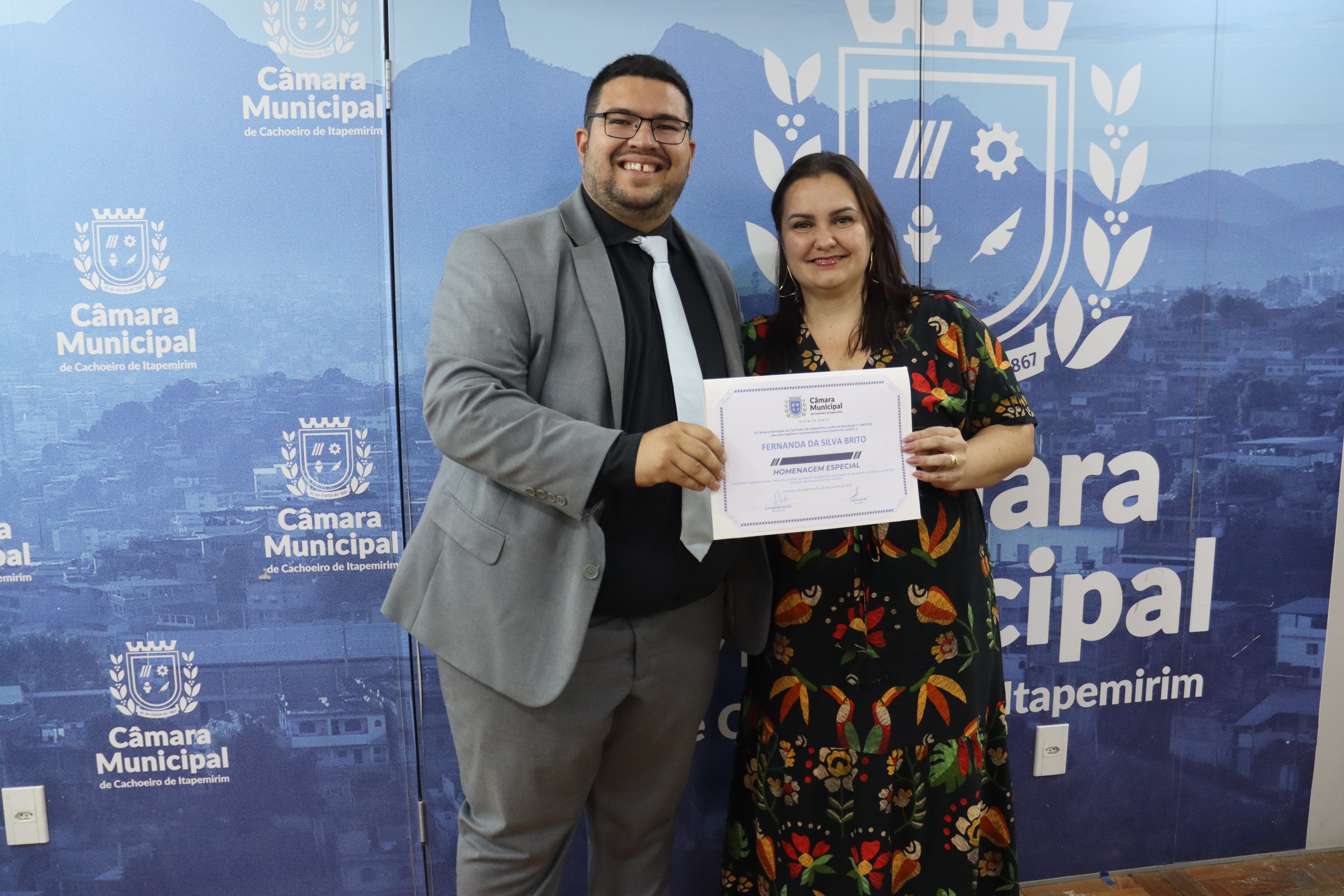 20-10-2025 (161).JPG