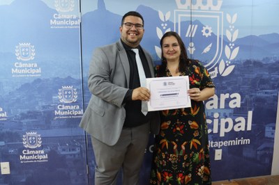 20-10-2025 (161).JPG