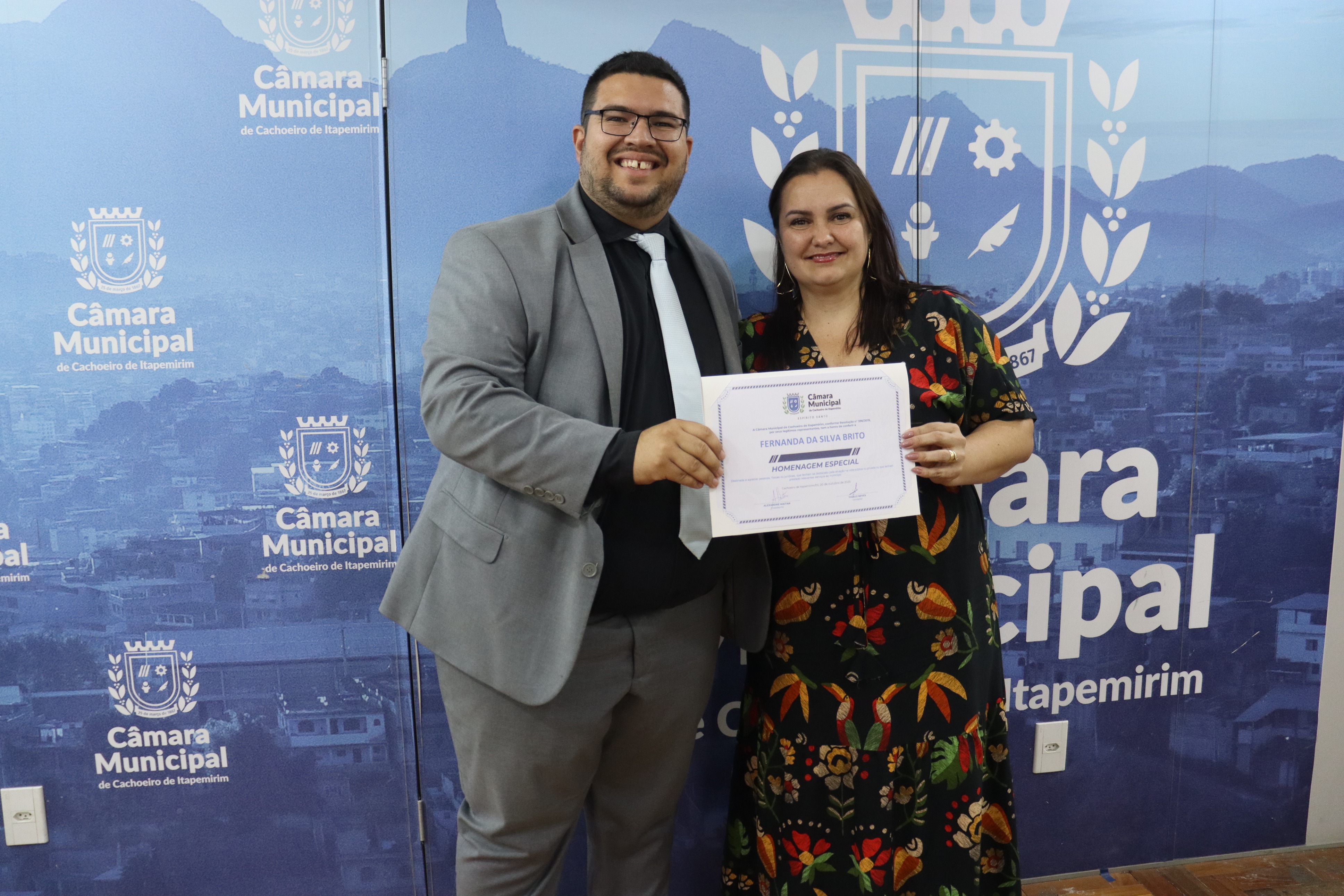 20-10-2025 (162).JPG