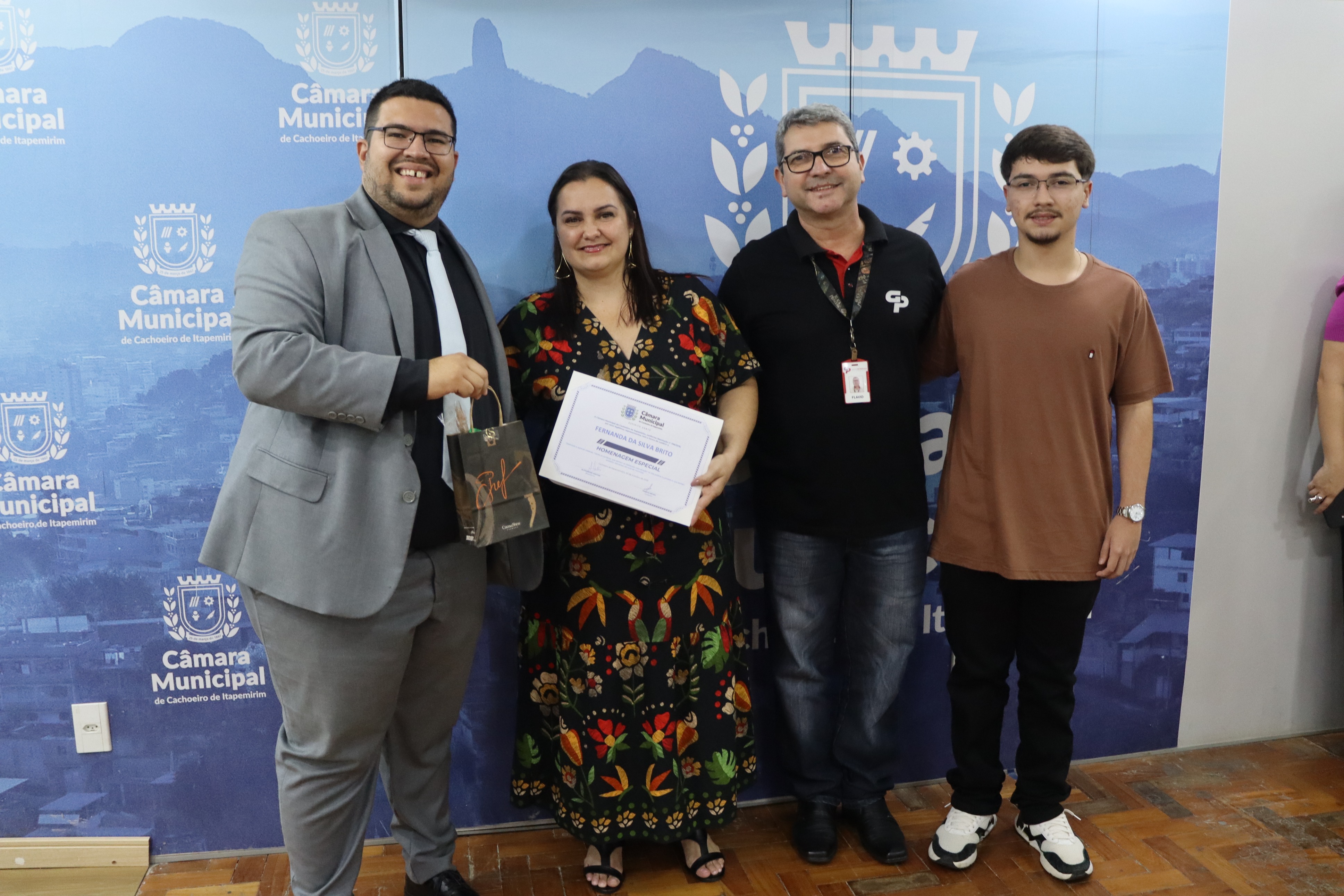 20-10-2025 (163).JPG