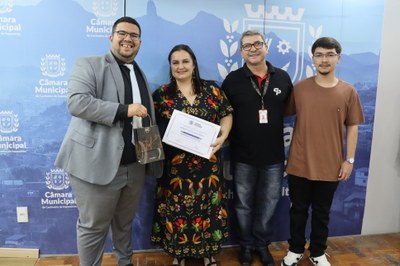 20-10-2025 (164).JPG