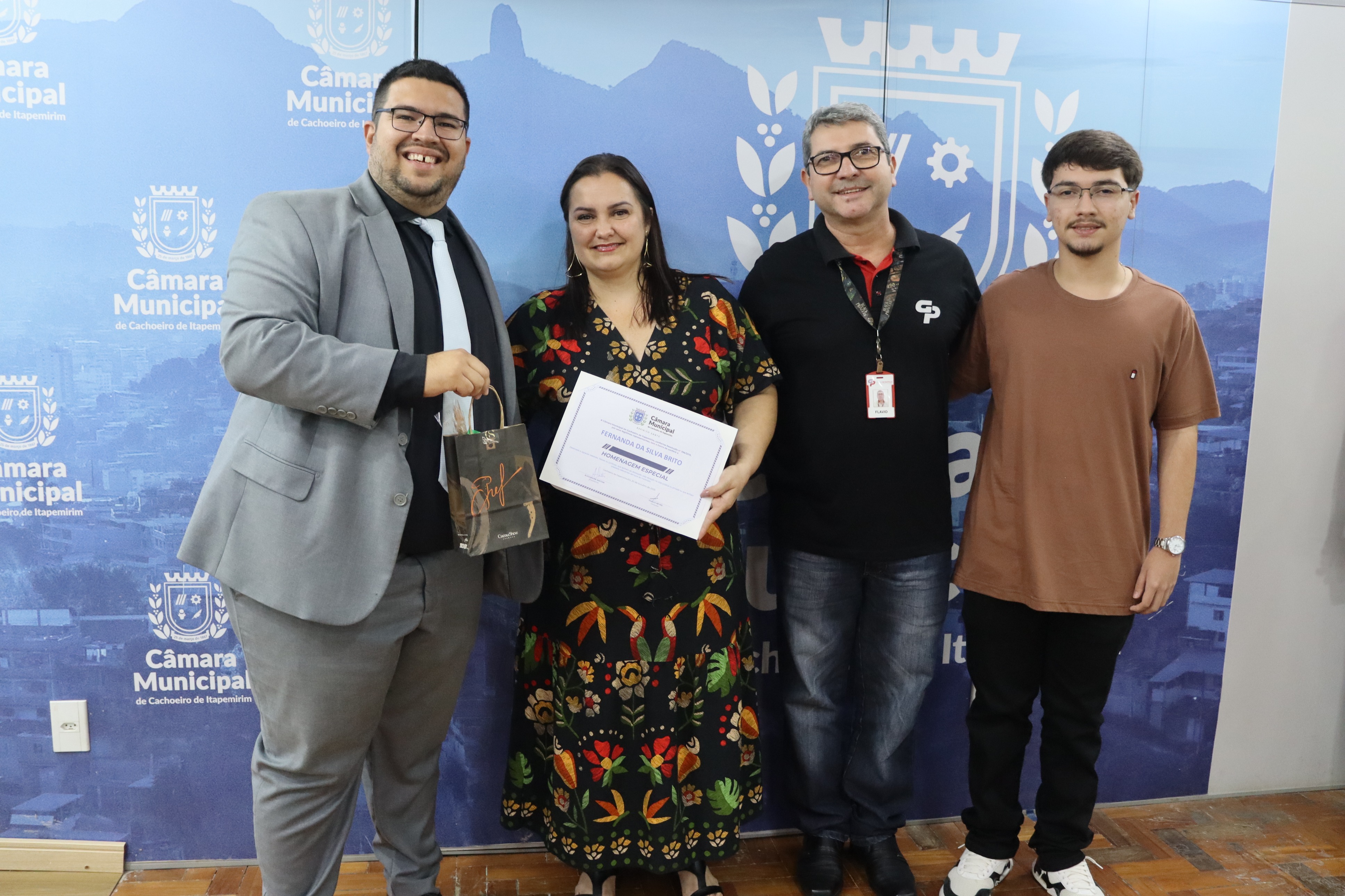 20-10-2025 (165).JPG