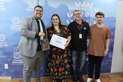 20-10-2025 (165).JPG