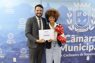 20-10-2025 (166).JPG