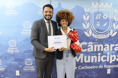 20-10-2025 (167).JPG