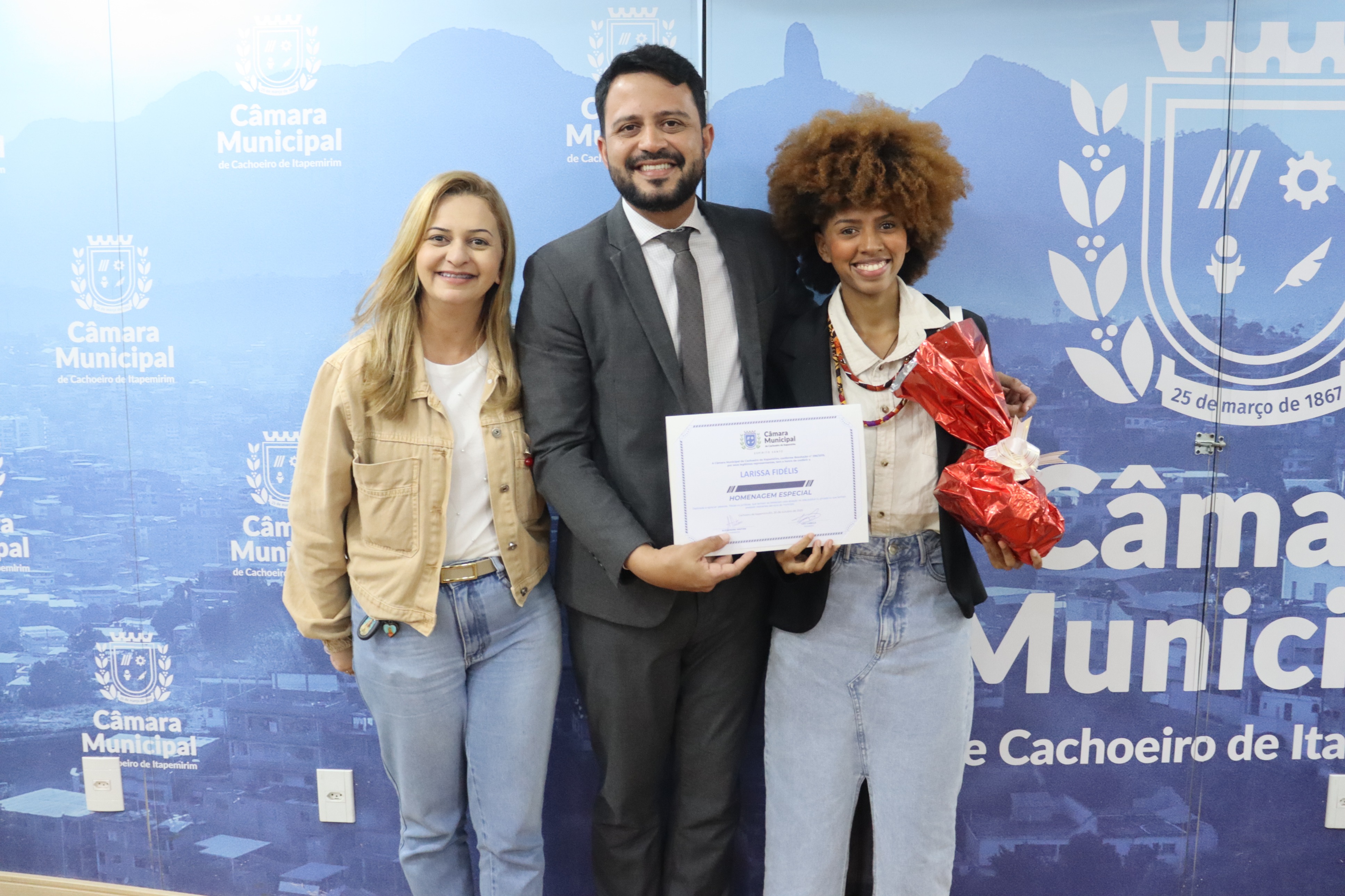 20-10-2025 (168).JPG