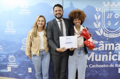 20-10-2025 (168).JPG