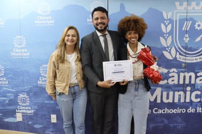 20-10-2025 (169).JPG