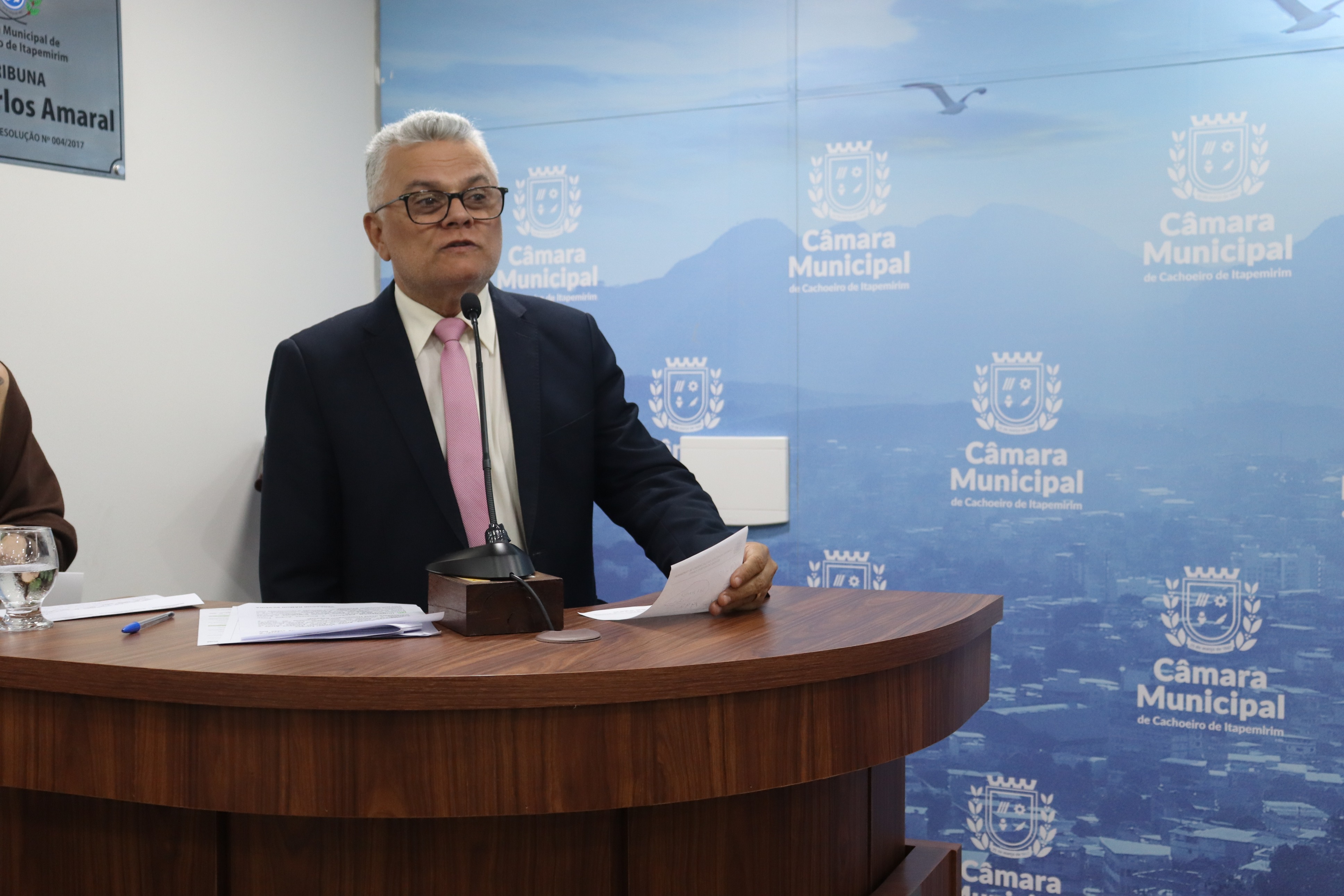 20-10-2025 (170).JPG