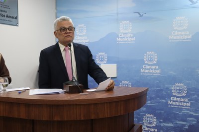 20-10-2025 (170).JPG