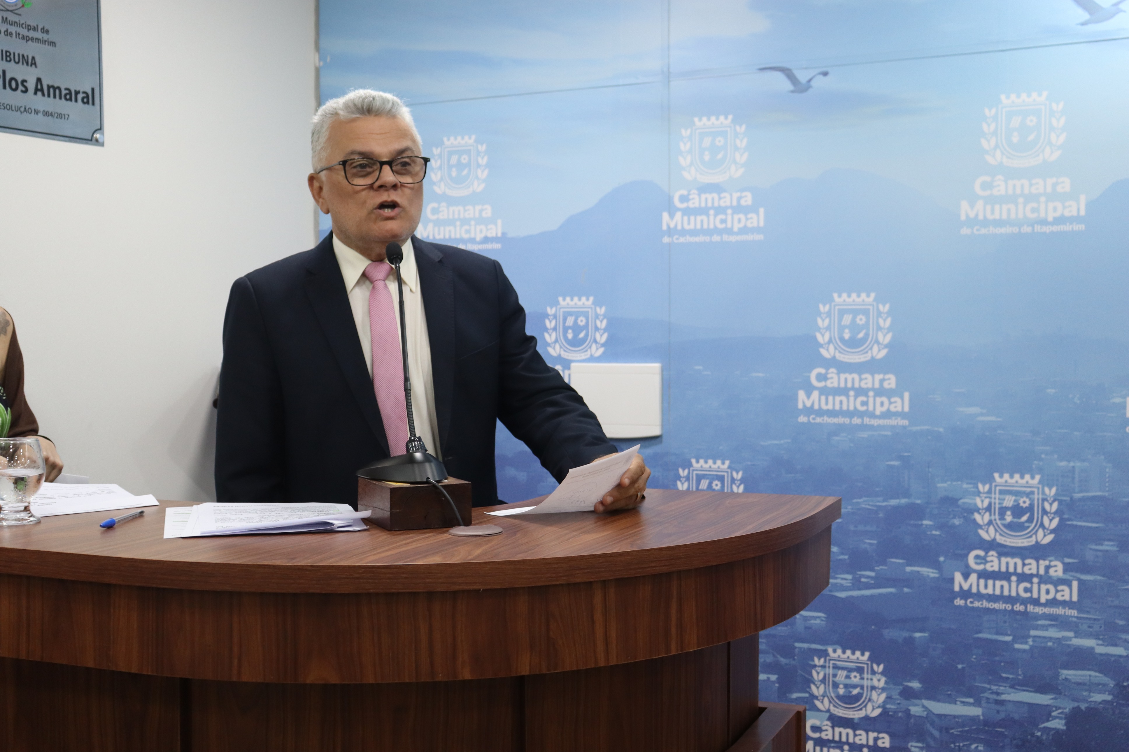 20-10-2025 (171).JPG