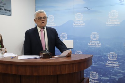 20-10-2025 (171).JPG