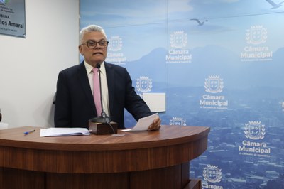 20-10-2025 (172).JPG