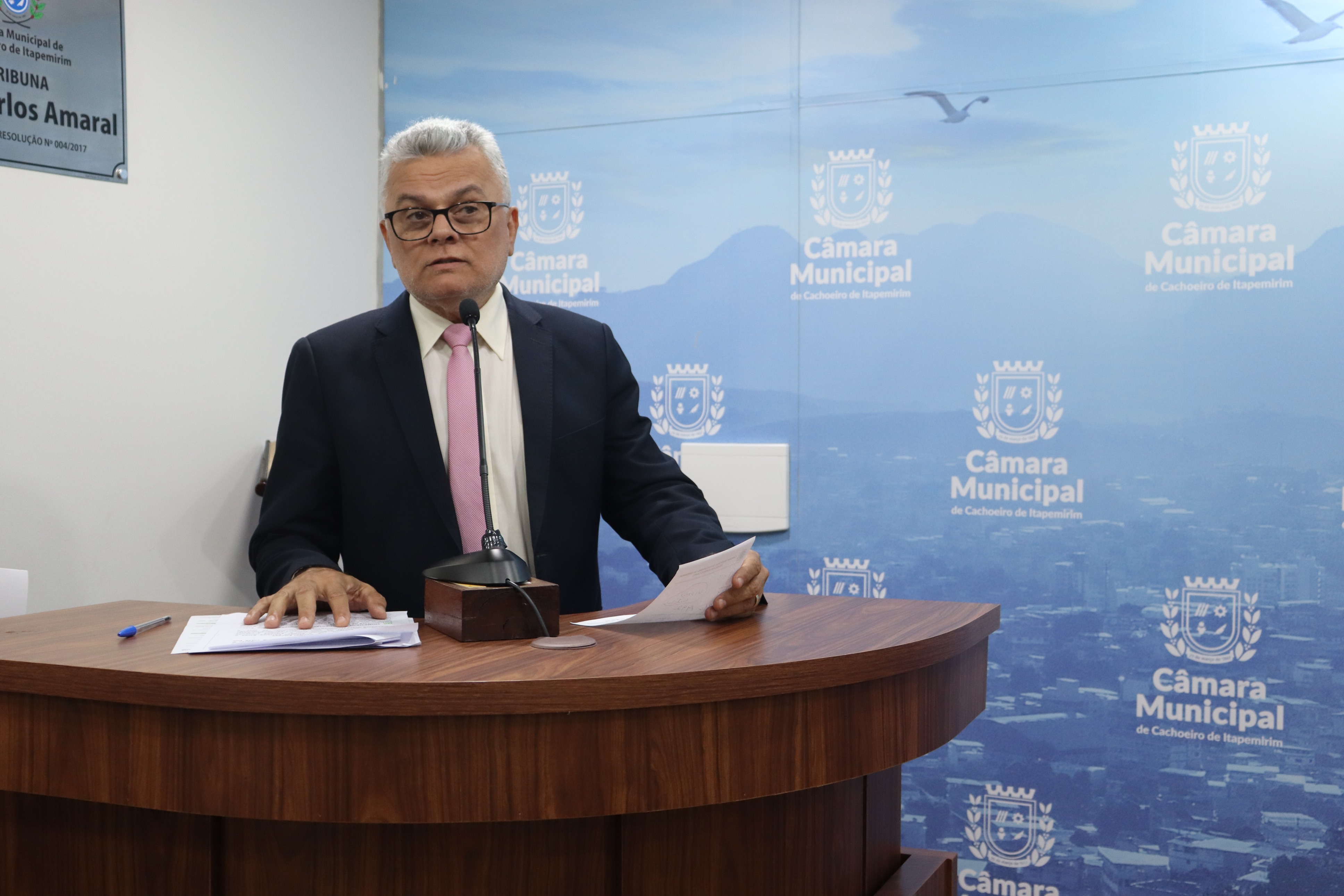 20-10-2025 (173).JPG