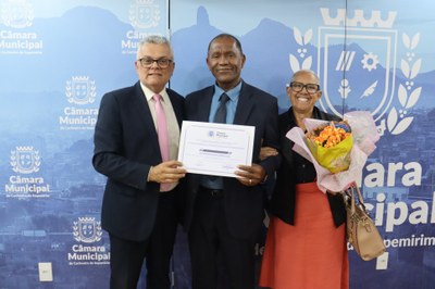 20-10-2025 (174).JPG