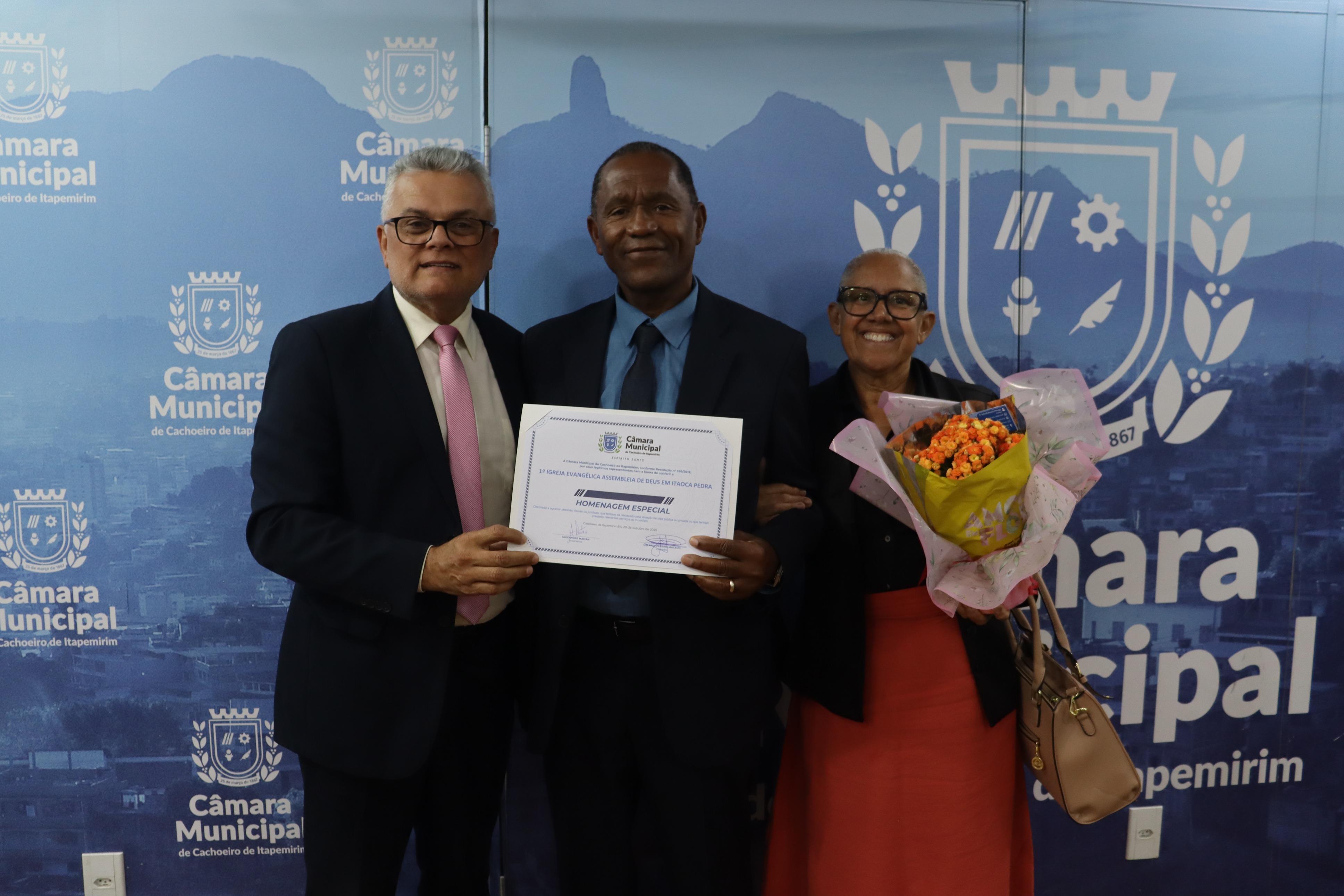 20-10-2025 (175).JPG