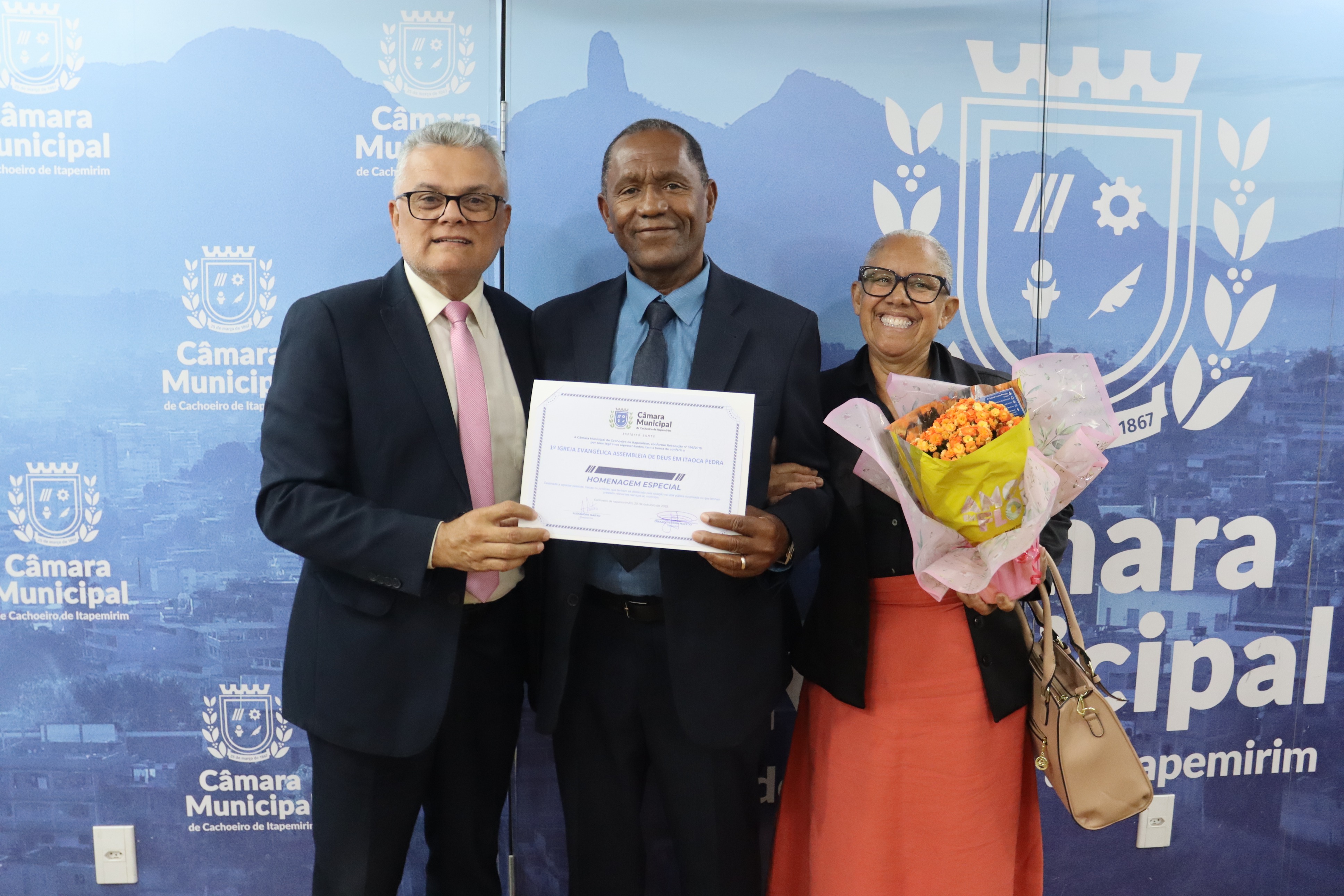 20-10-2025 (176).JPG