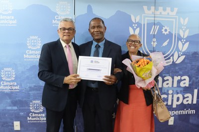 20-10-2025 (176).JPG