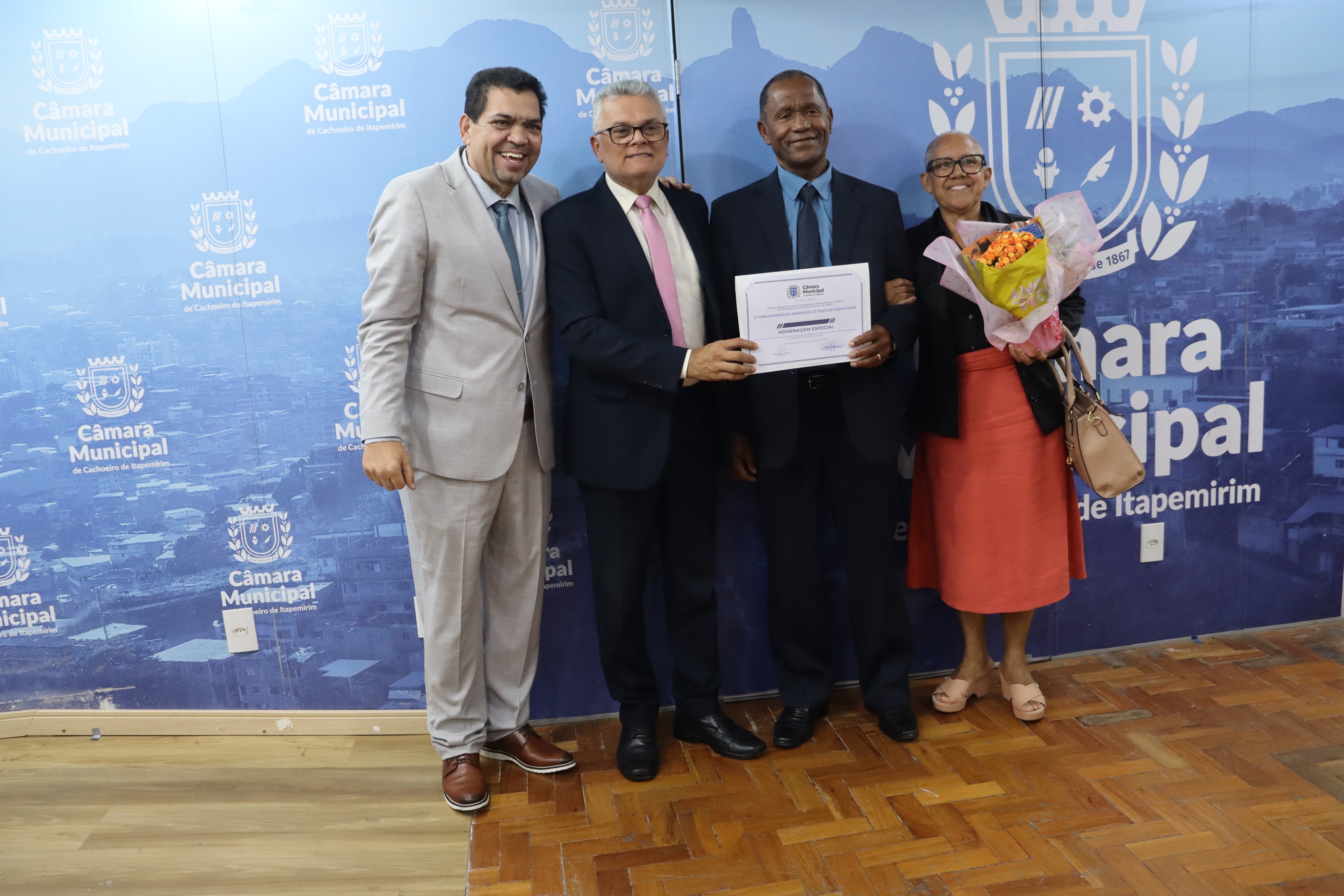 20-10-2025 (177).JPG