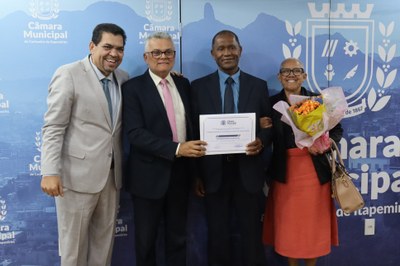 20-10-2025 (178).JPG