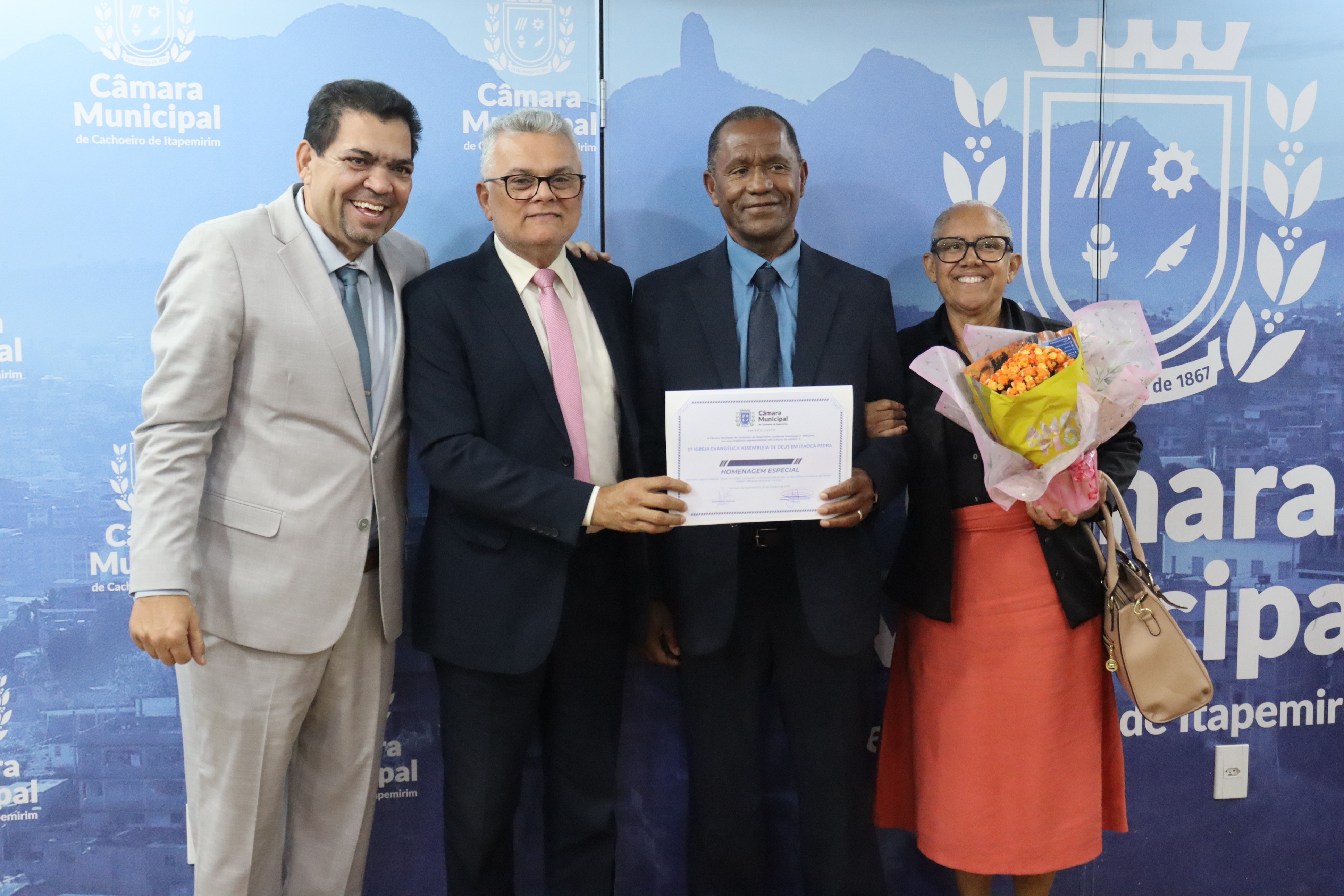 20-10-2025 (179).JPG