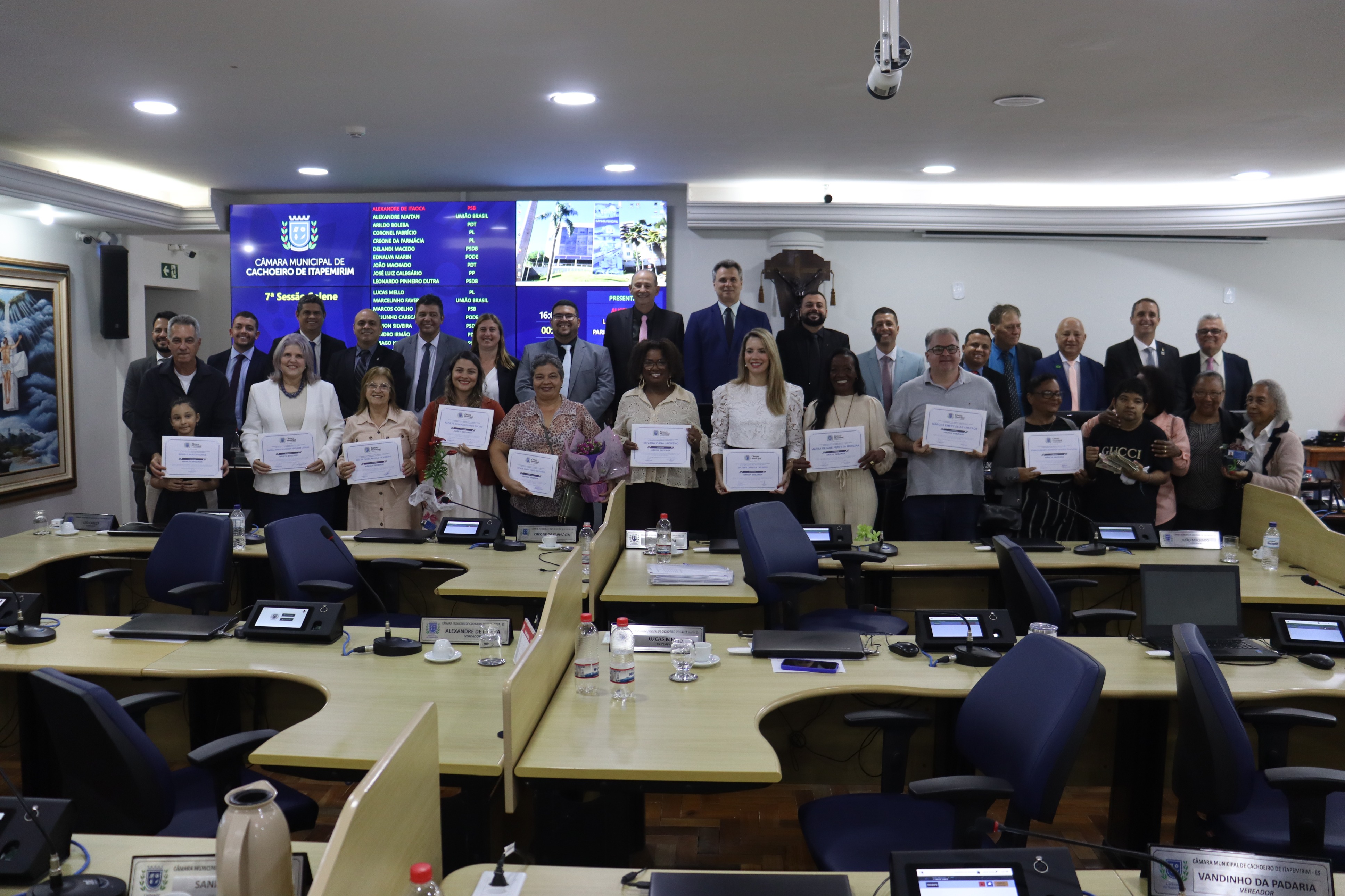 20-10-2025 (180).JPG