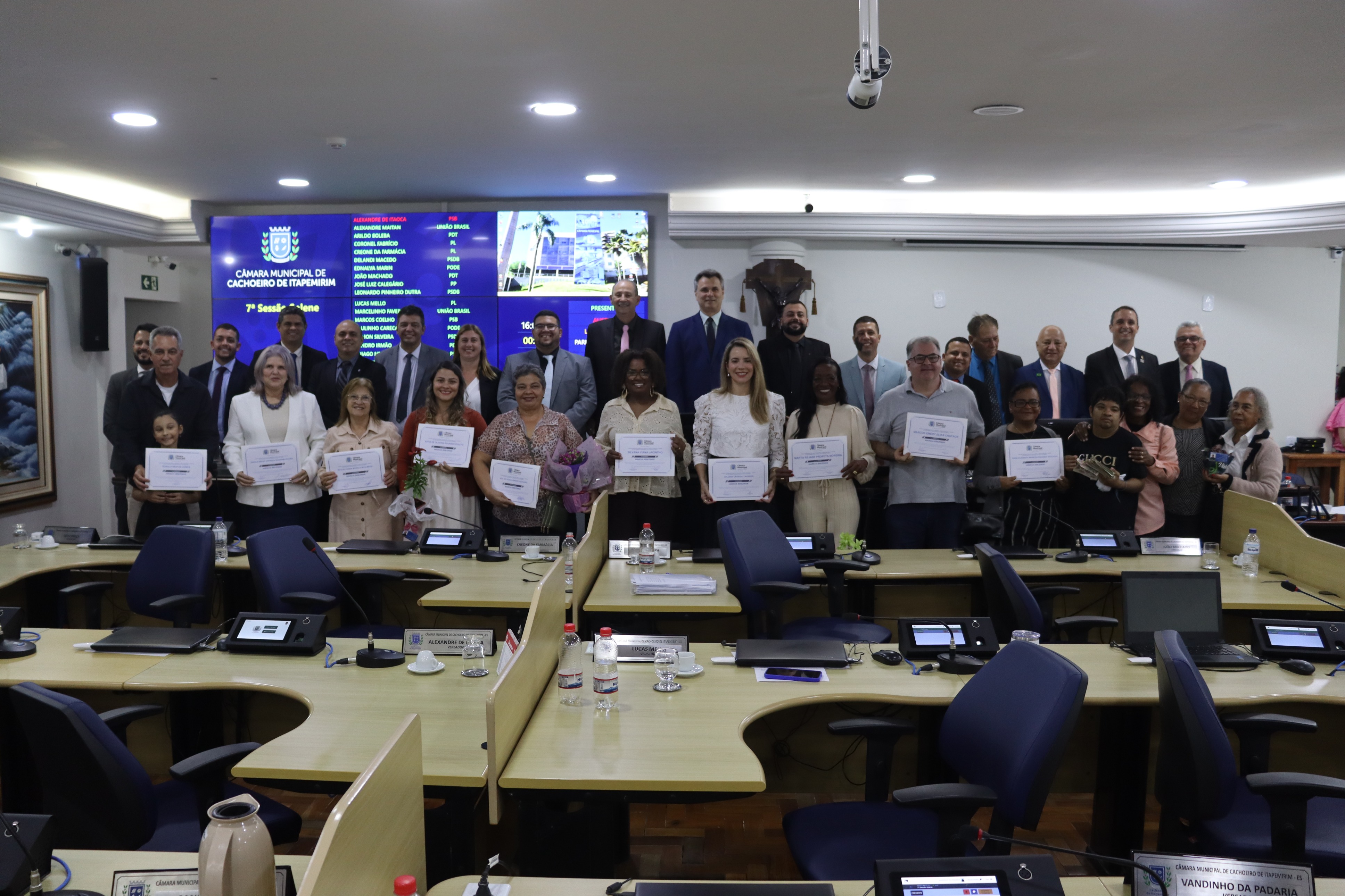 20-10-2025 (181).JPG