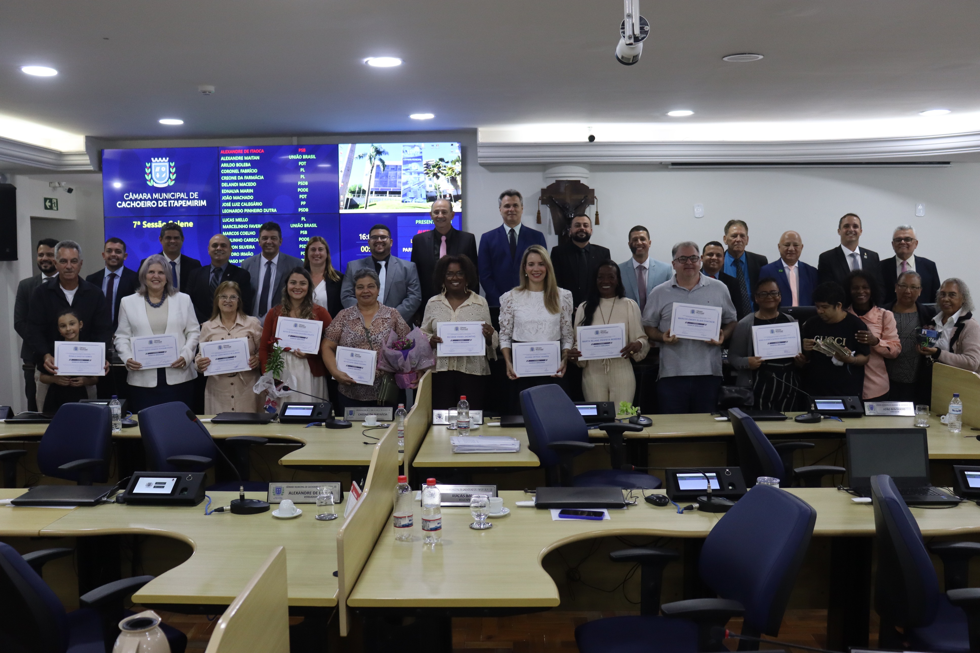 20-10-2025 (182).JPG