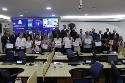 20-10-2025 (183).JPG