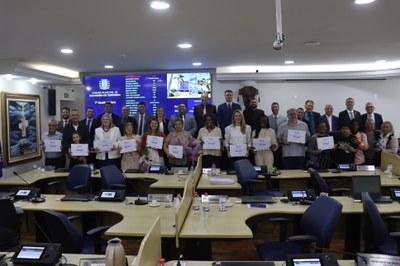 20-10-2025 (184).JPG