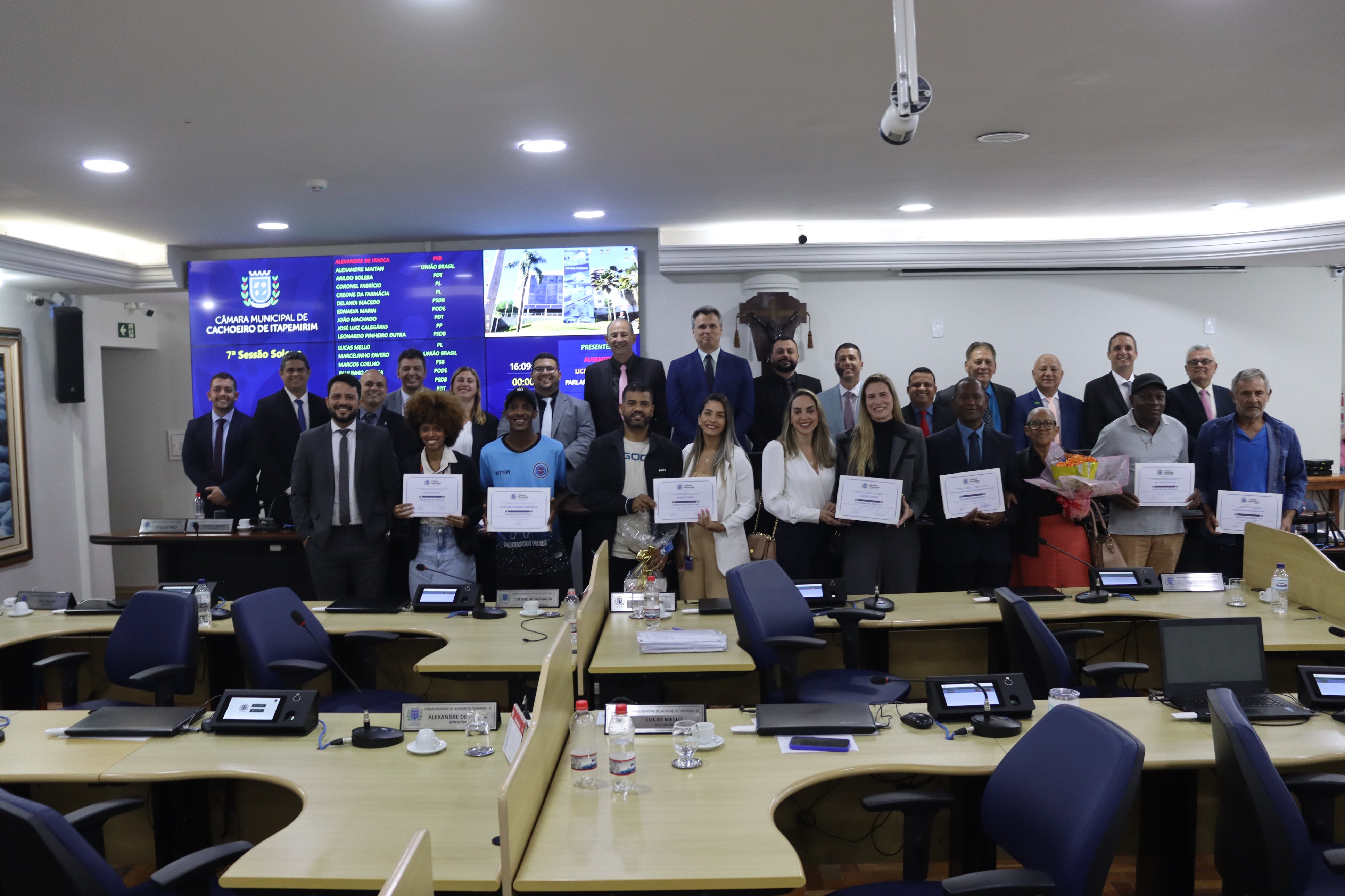 20-10-2025 (186).JPG