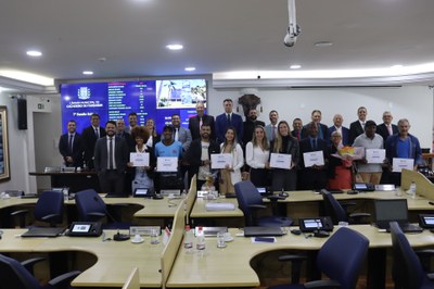 20-10-2025 (186).JPG