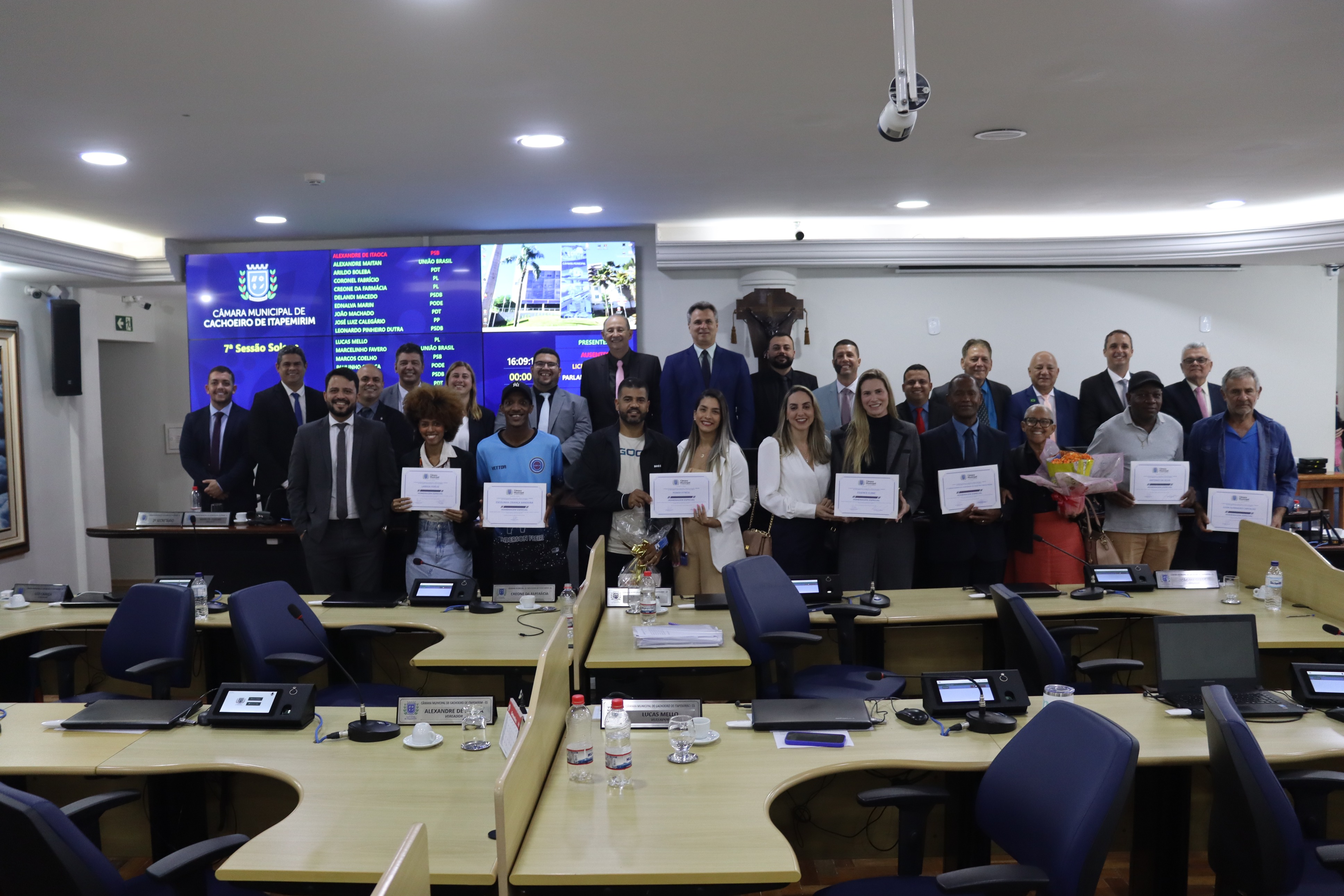 20-10-2025 (187).JPG