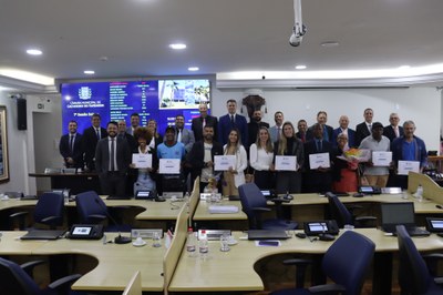 20-10-2025 (187).JPG