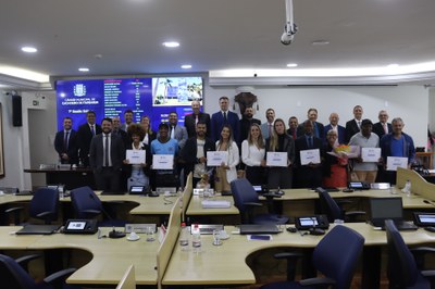 20-10-2025 (188).JPG