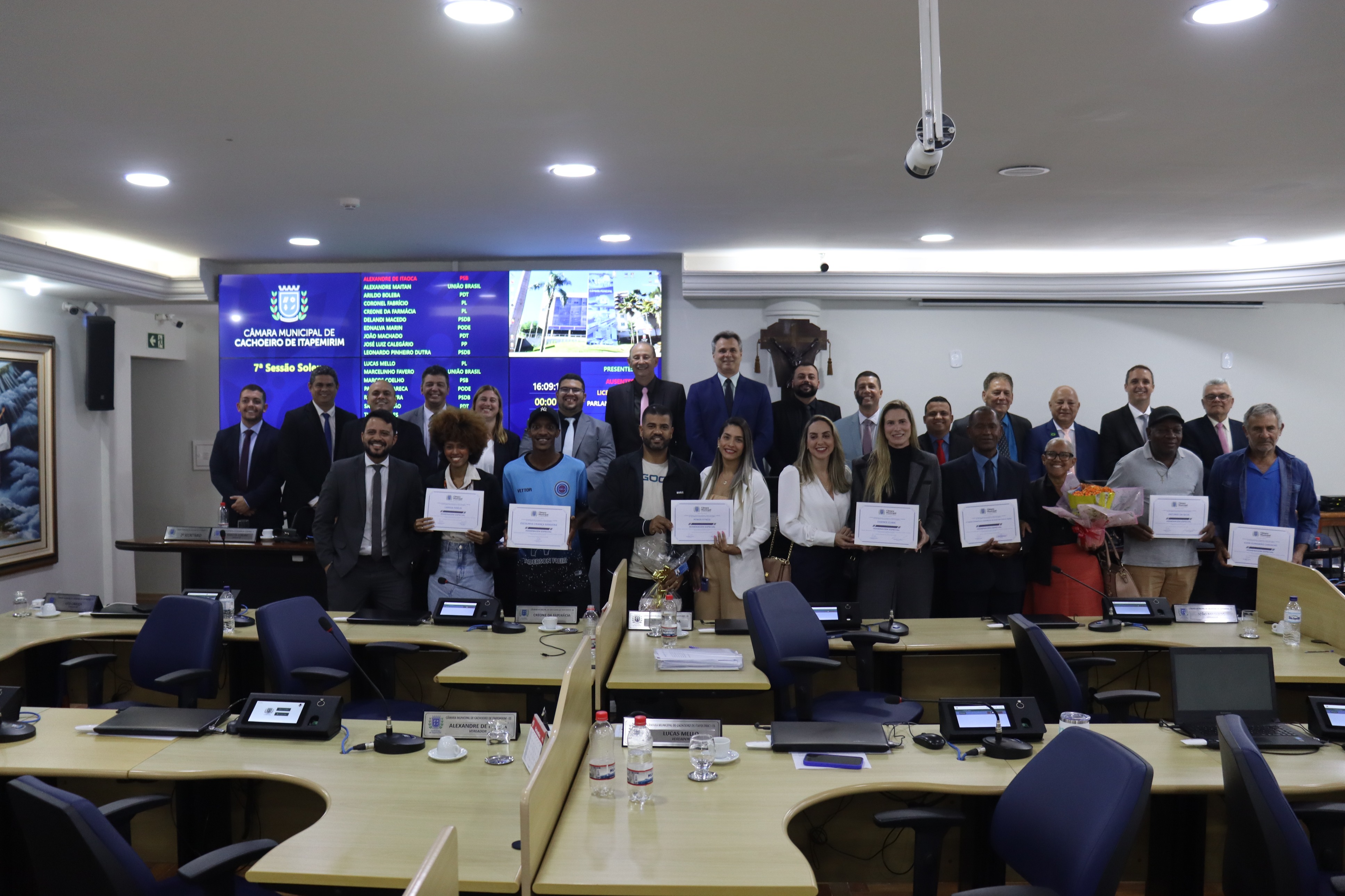 20-10-2025 (189).JPG