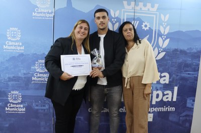 20-10-2025 (19).JPG 20-10-2025 (19).JPG