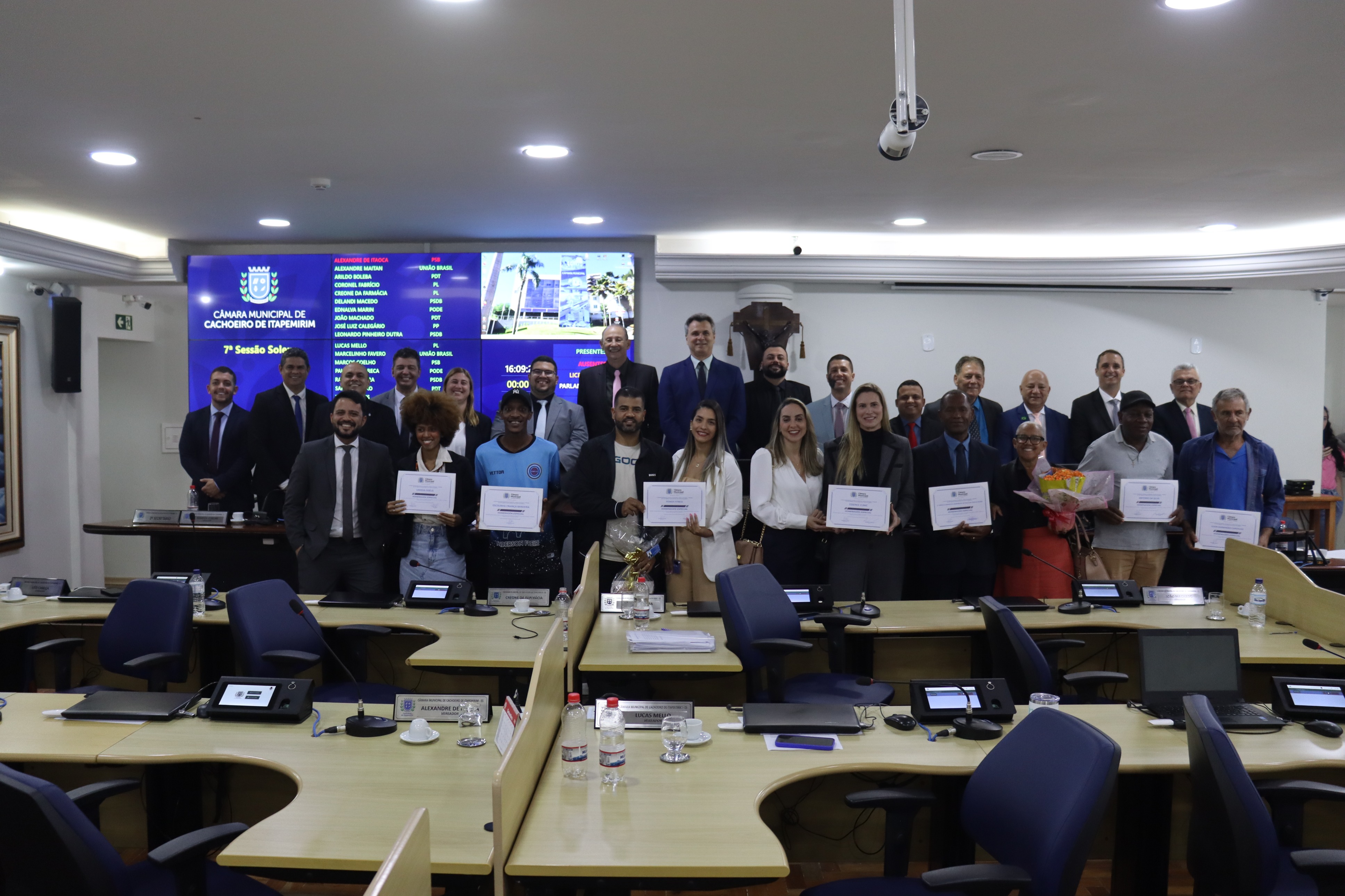 20-10-2025 (190).JPG