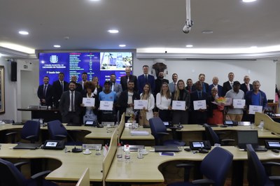 20-10-2025 (190).JPG