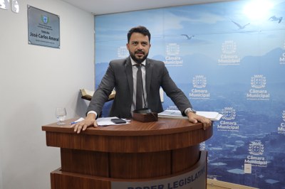 20-10-2025 (191).JPG